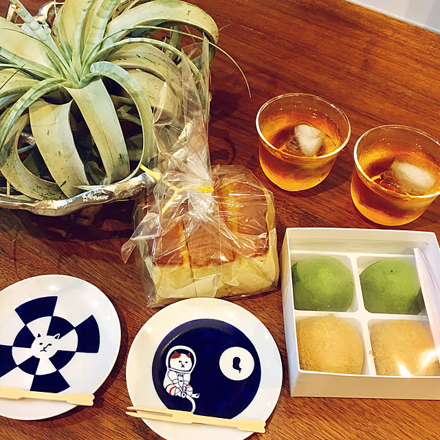 sakineko528さんの実例写真