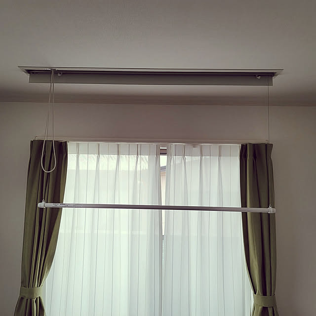 sunihomeさんの実例写真