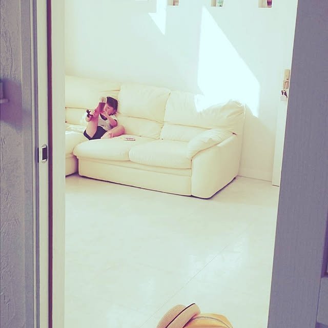 S.homeさんの実例写真