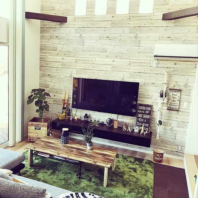elsa.homeさんの実例写真