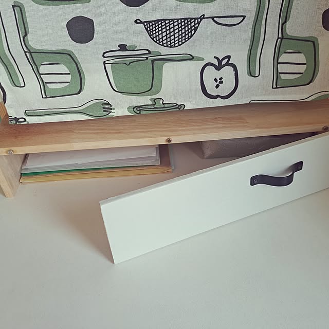 sakura_3さんの部屋