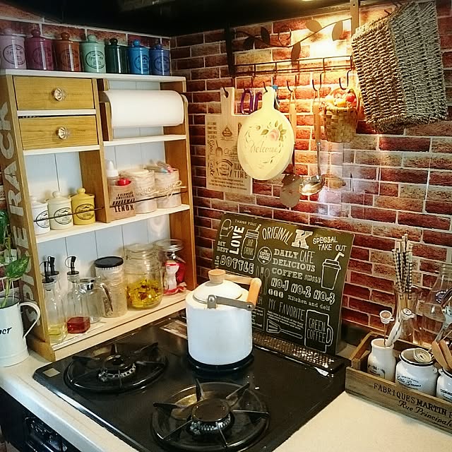 misaさんの実例写真