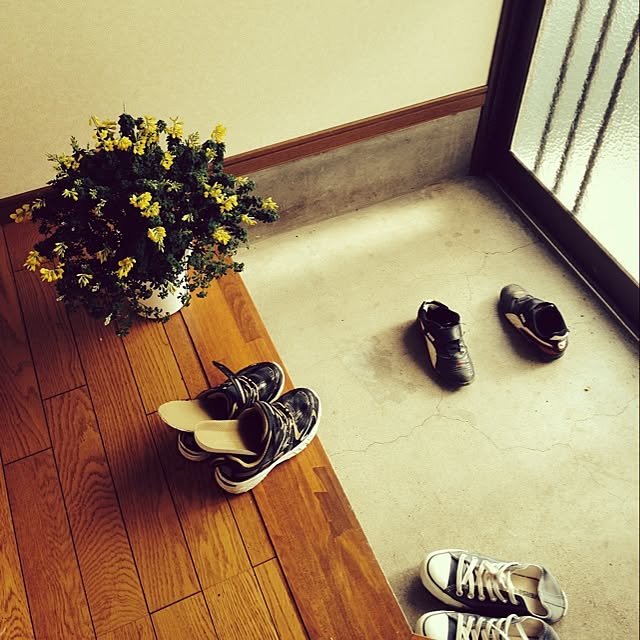 akirakakaさんの実例写真