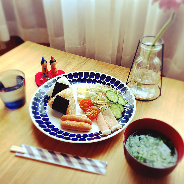 elさんの実例写真