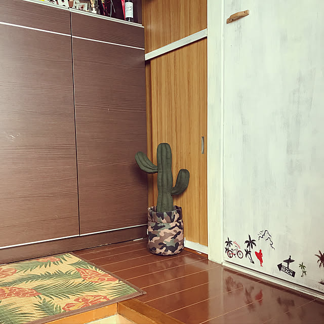 ato1001さんの実例写真