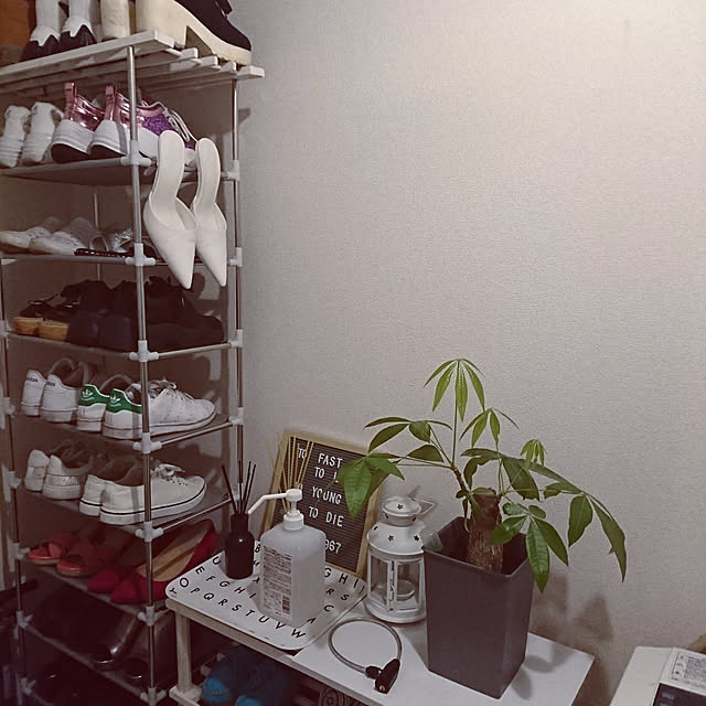 kyoko_aさんの実例写真