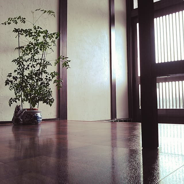 amelliaさんの実例写真