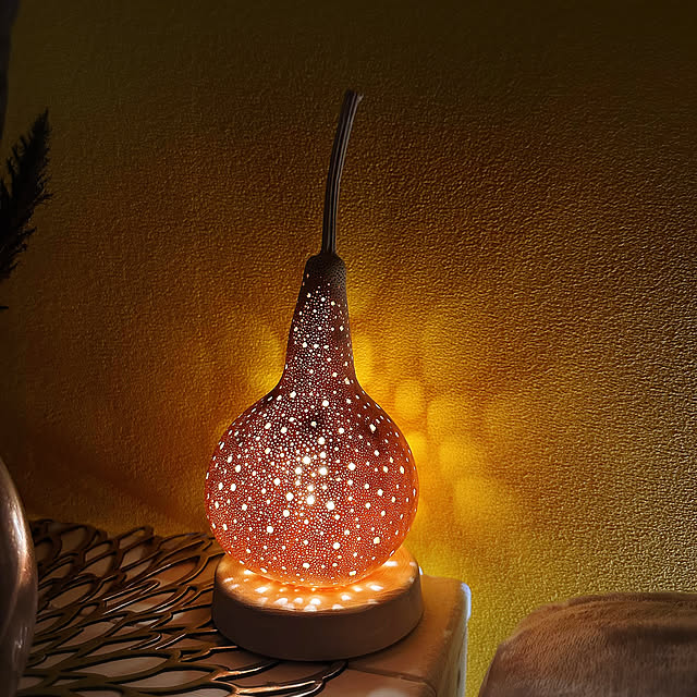 hanahana1444さんの部屋