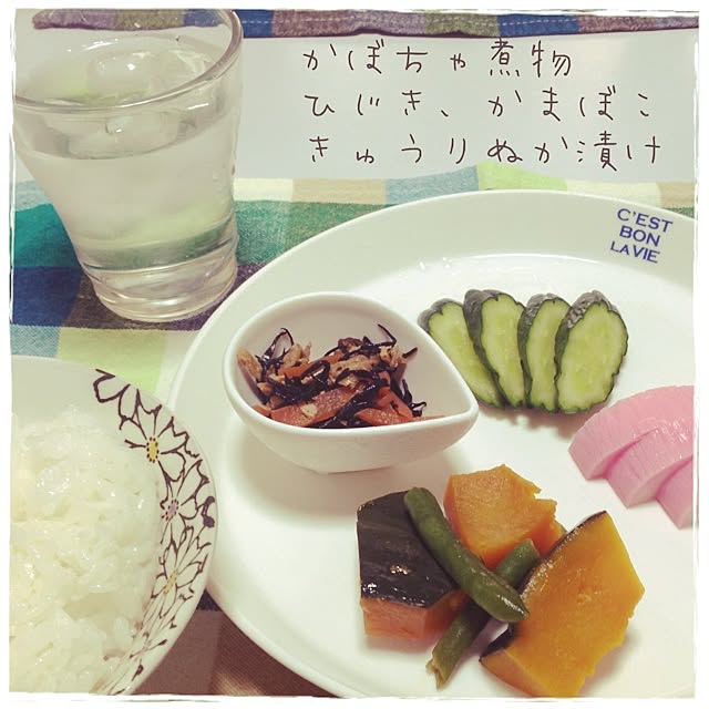 Makikoさんの実例写真