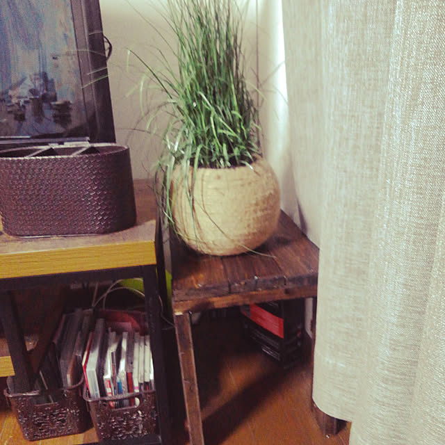 shin-chaa-mamaさんの実例写真