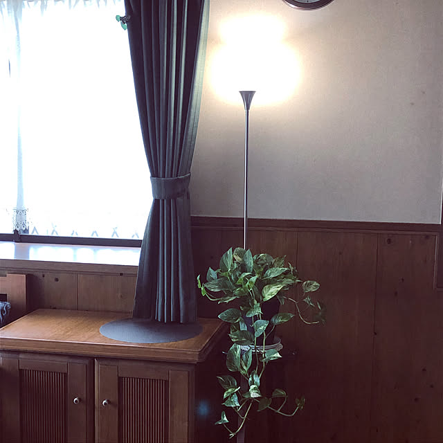 pino1227さんの実例写真