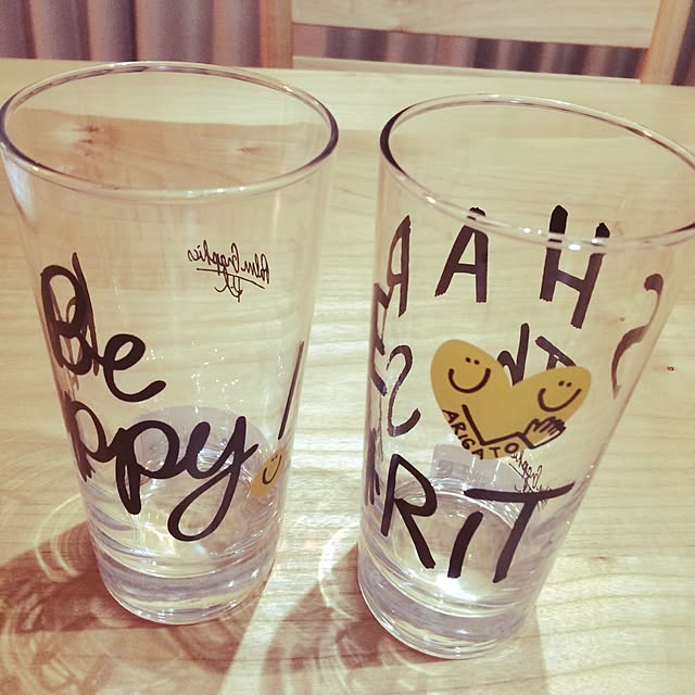 8さんの実例写真