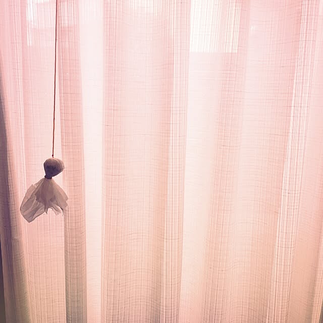 Nobukixさんの実例写真