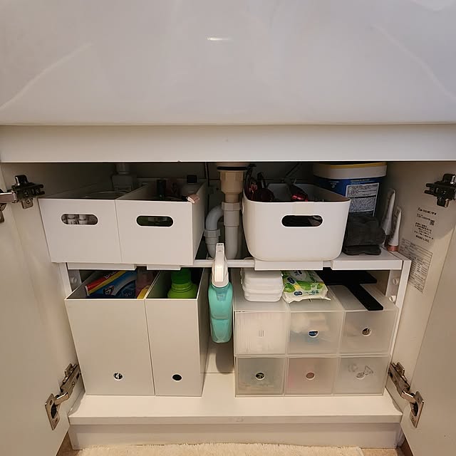 sawa33さんの部屋