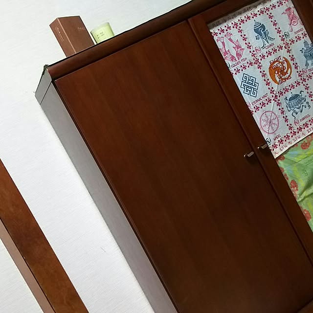 leafさんの実例写真