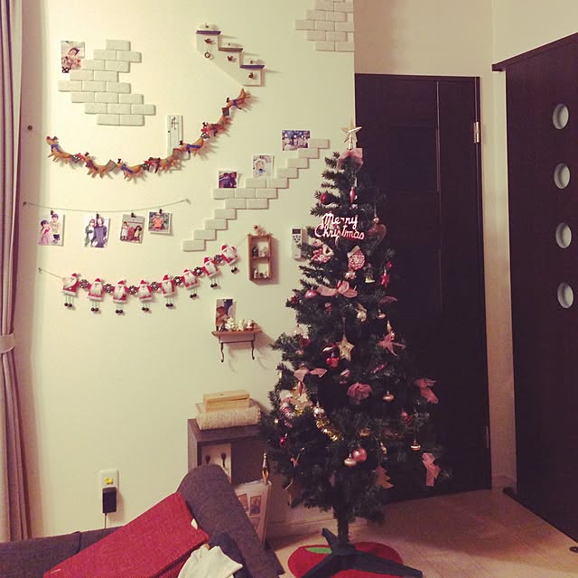 akatukiyukiさんの実例写真