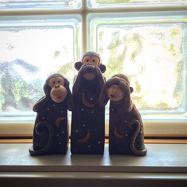 su_home_miさんの実例写真