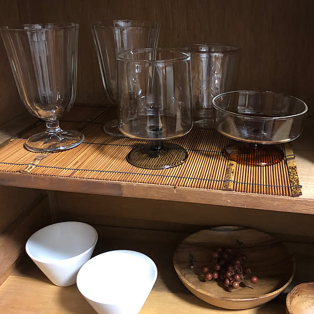 satoさんの実例写真