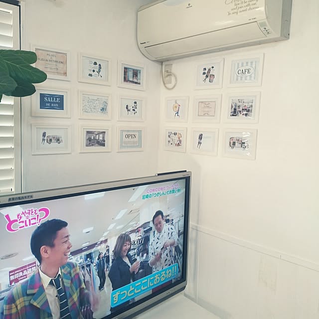M_house_officialさんの実例写真