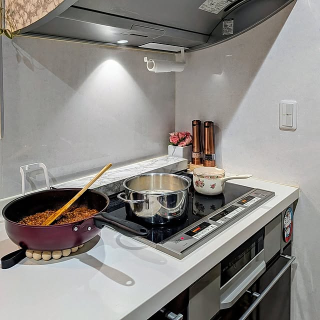 r0siereさんの実例写真