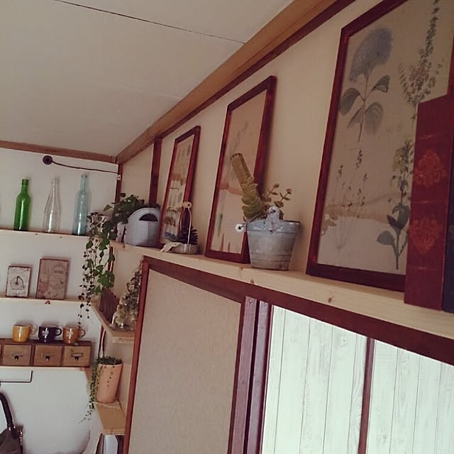 miporin0711さんの実例写真