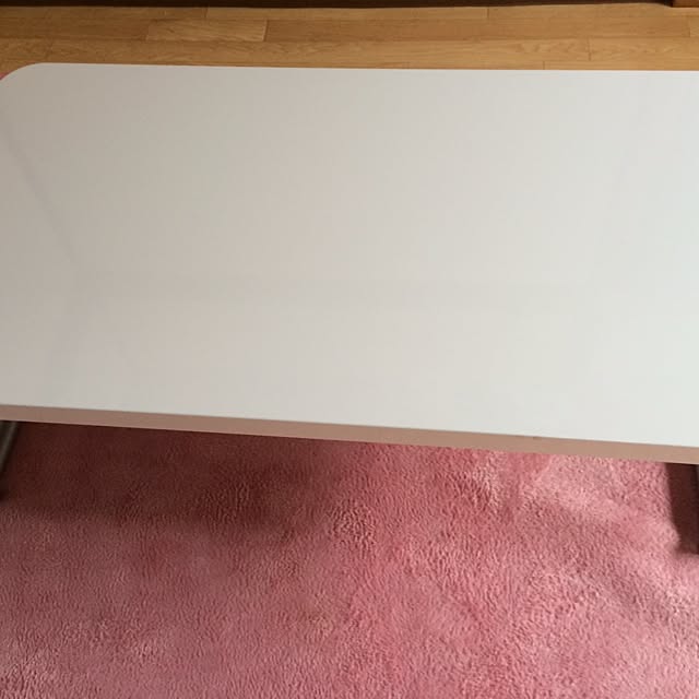 setunyonさんの実例写真