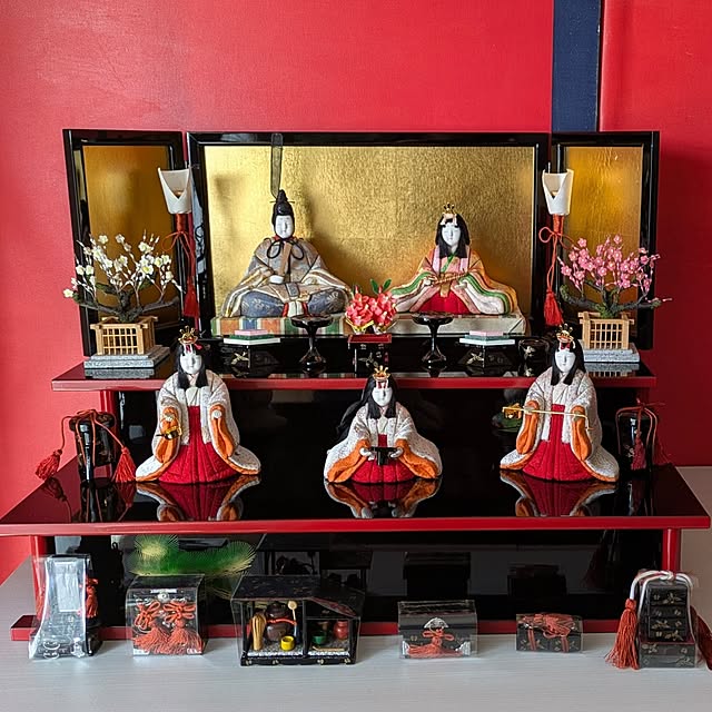 atarasiioutiさんの部屋