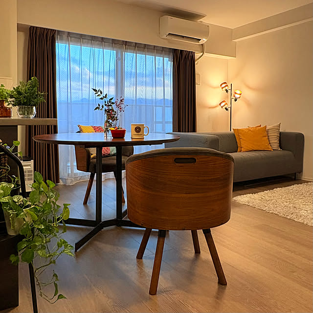 up0524さんの実例写真