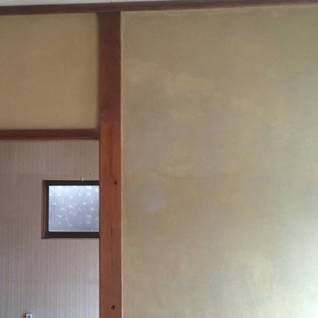 MI_NAさんの実例写真
