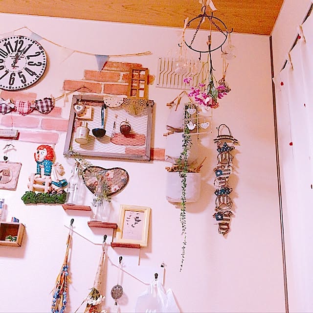O4Houseさんの実例写真