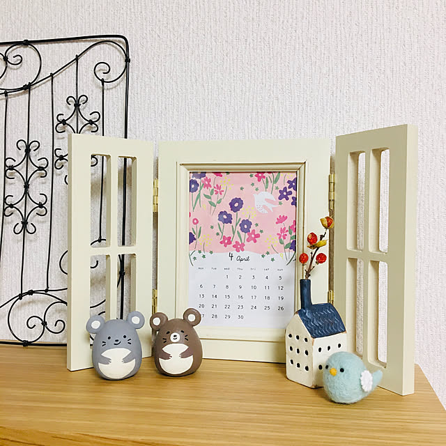 Maryさんの実例写真