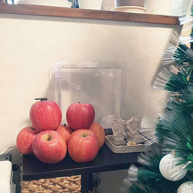 yumiyumiさんの実例写真