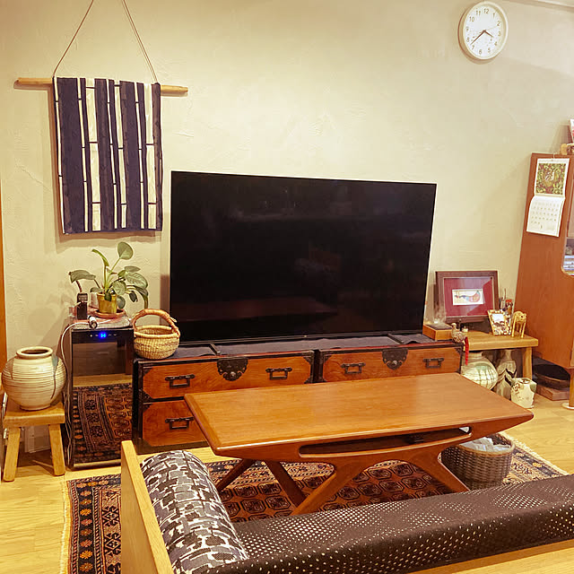 maikosho77さんの実例写真