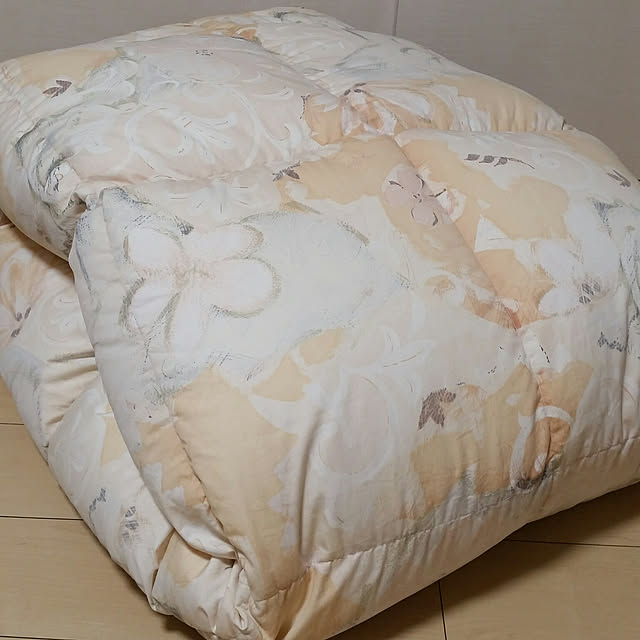 shishimaruさんの実例写真