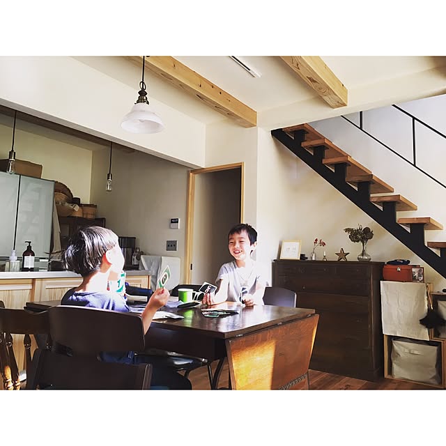 ito.kaicoさんの実例写真