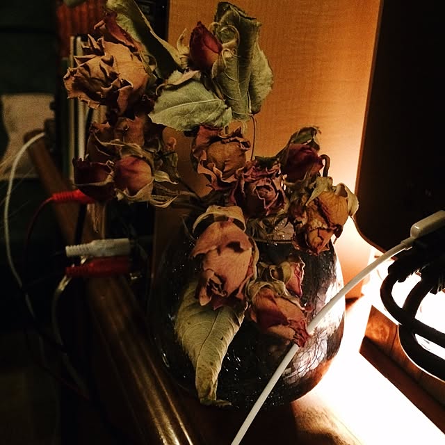 sh_videographerさんの実例写真