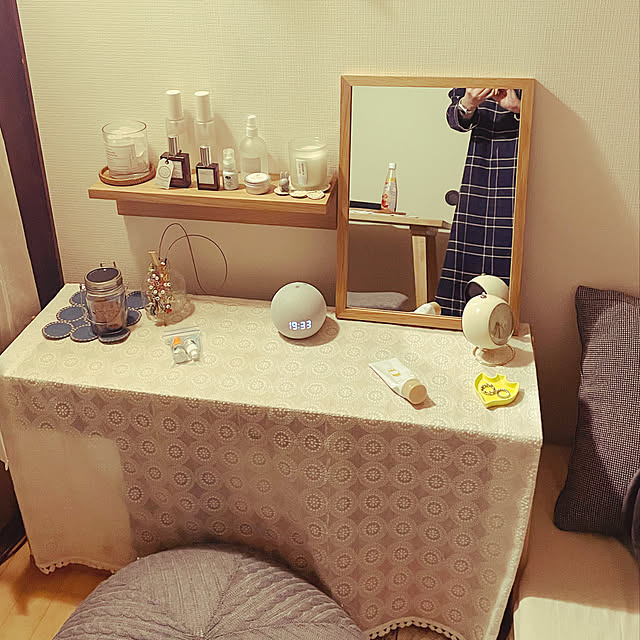 chill_roomさんの実例写真