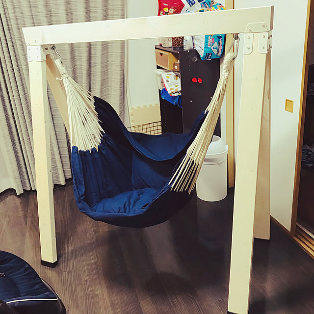 Hanaeさんの実例写真