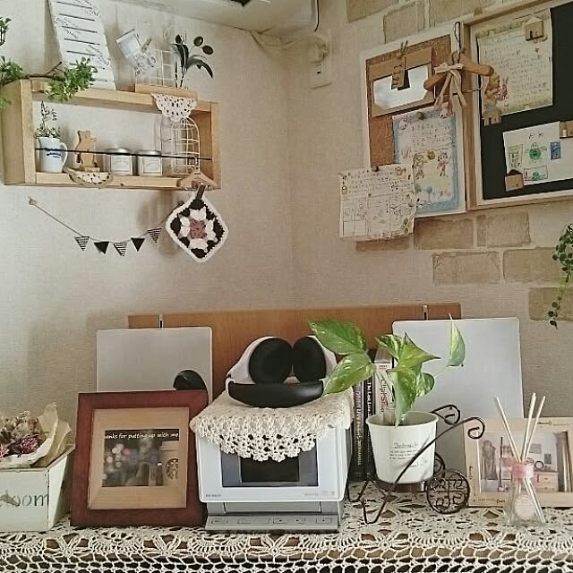 misaさんの実例写真