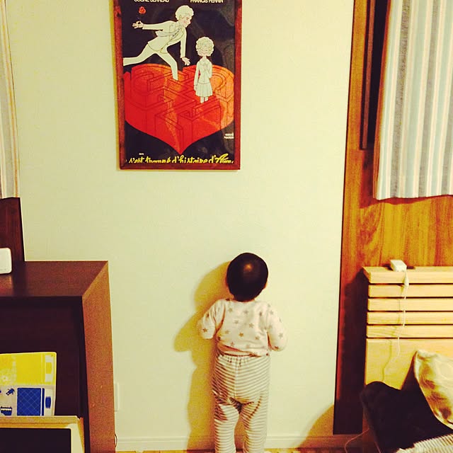 hotarunohahaさんの実例写真