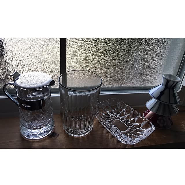kinekoさんの実例写真