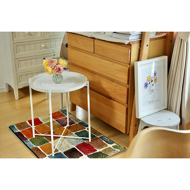 haruisabelさんの部屋