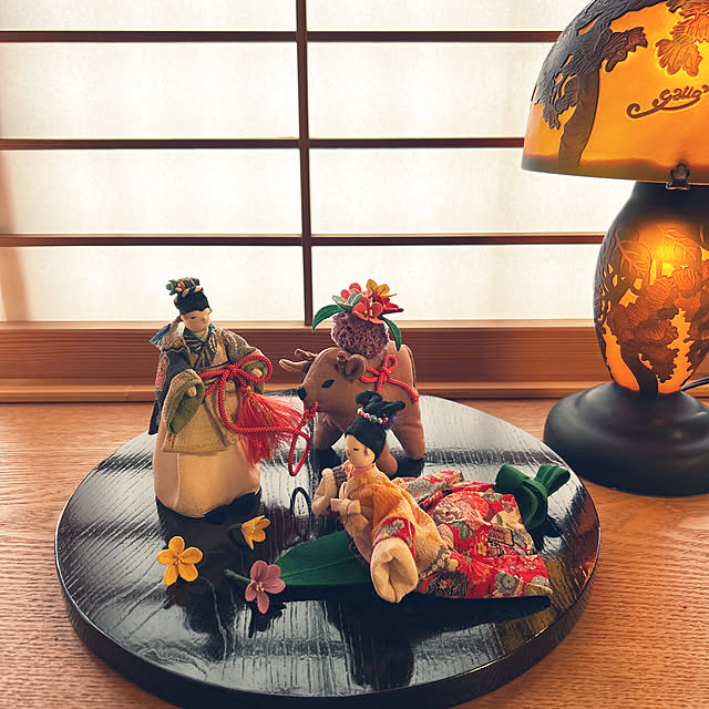 mozukuさんの実例写真