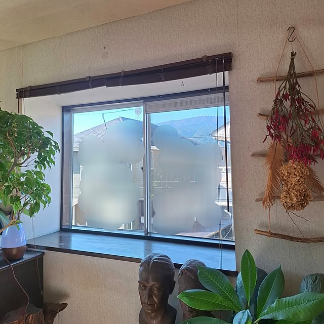 midoriさんの実例写真