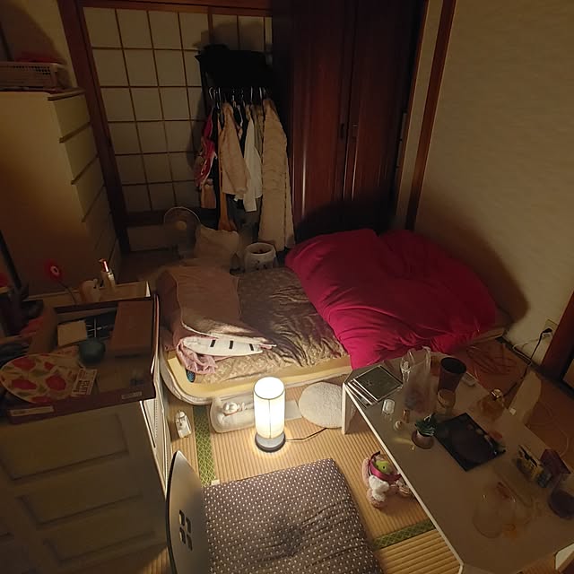 Mamikoさんの実例写真