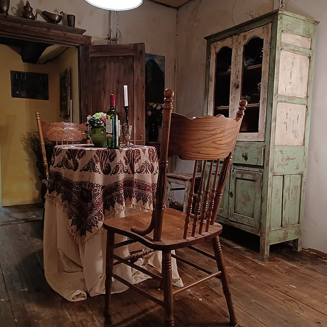 scrapheaven55さんの実例写真