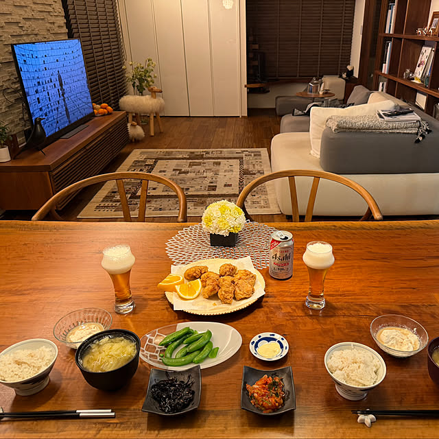 Yumiさんの実例写真