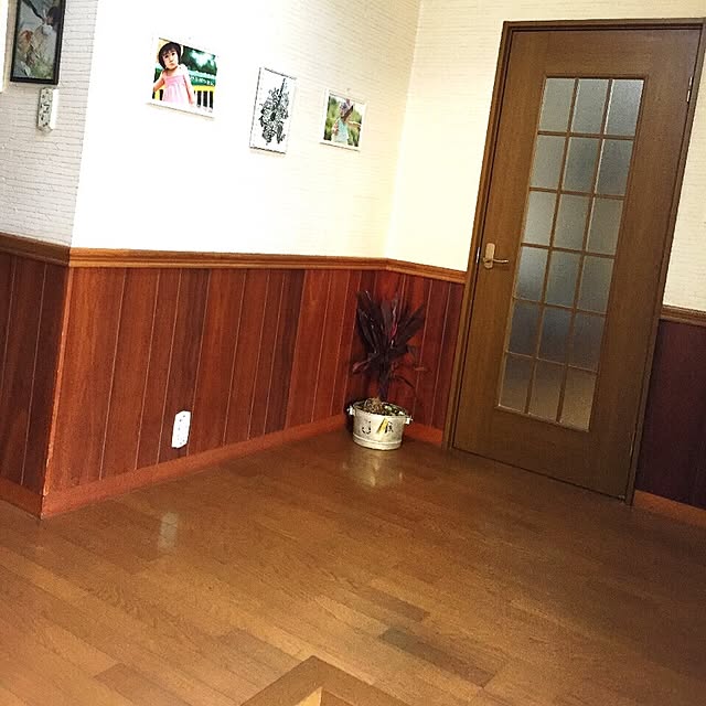 moririnさんの実例写真