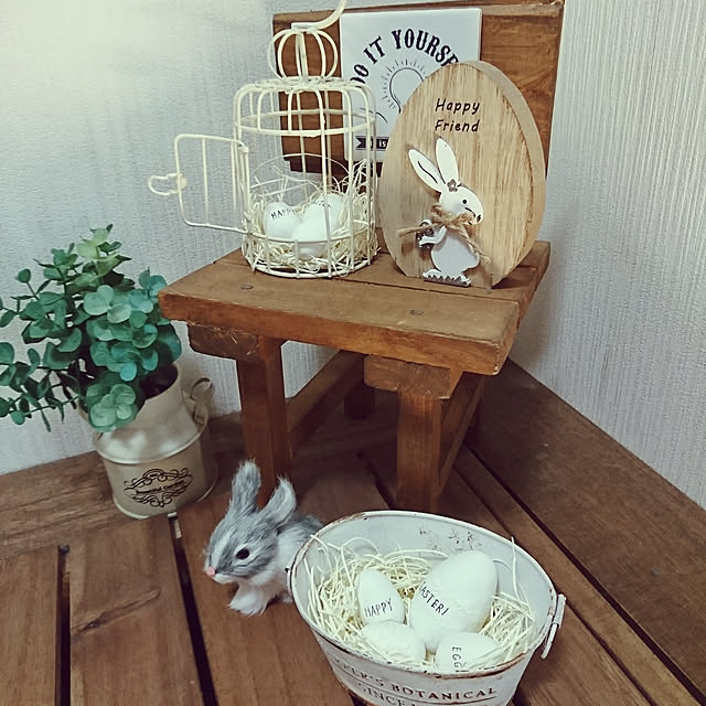 vegaさんの実例写真