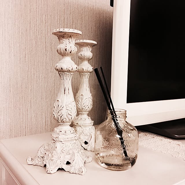 akknn.tさんの実例写真